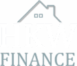 HKW Finance